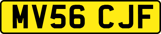 MV56CJF