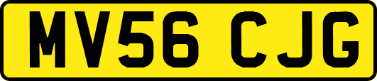 MV56CJG