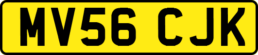 MV56CJK