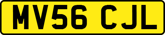 MV56CJL