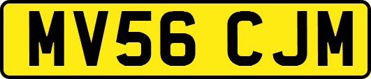 MV56CJM