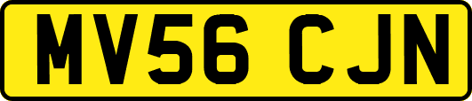 MV56CJN