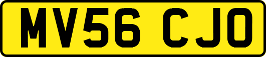 MV56CJO