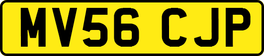 MV56CJP