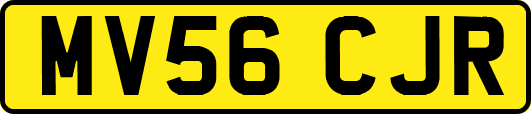 MV56CJR