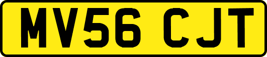 MV56CJT