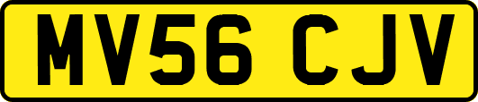 MV56CJV