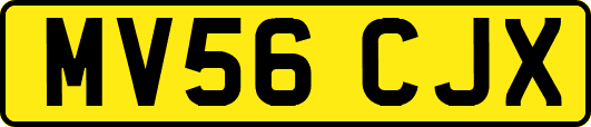 MV56CJX