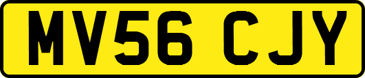 MV56CJY