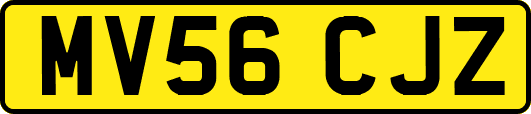MV56CJZ