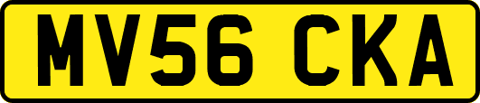 MV56CKA