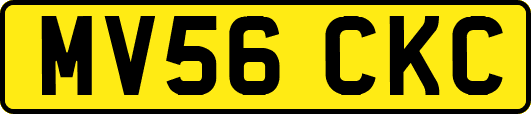 MV56CKC