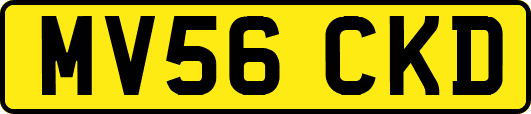 MV56CKD
