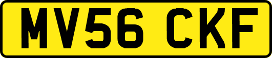 MV56CKF