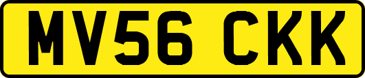 MV56CKK