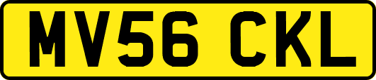 MV56CKL