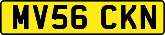 MV56CKN