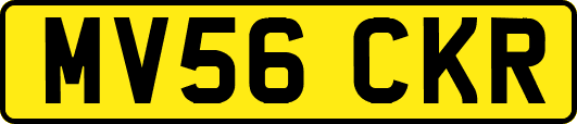 MV56CKR