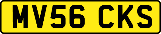 MV56CKS