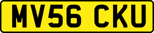 MV56CKU