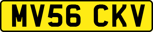 MV56CKV