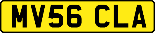MV56CLA