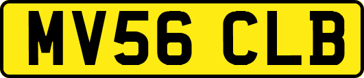 MV56CLB