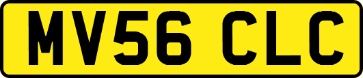 MV56CLC