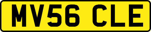 MV56CLE