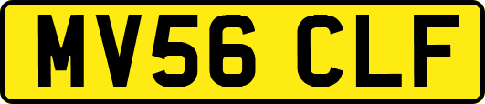 MV56CLF