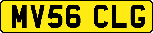 MV56CLG