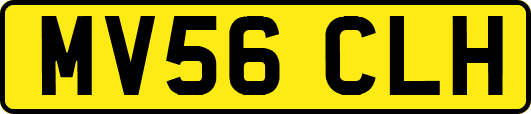 MV56CLH