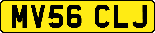 MV56CLJ