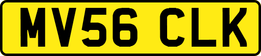 MV56CLK