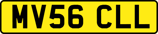 MV56CLL