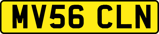 MV56CLN