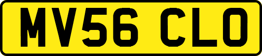 MV56CLO