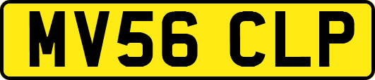 MV56CLP