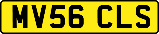 MV56CLS