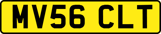 MV56CLT