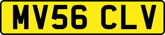 MV56CLV