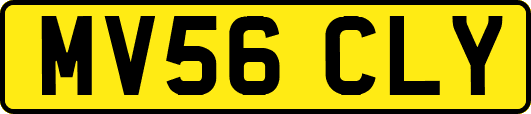 MV56CLY
