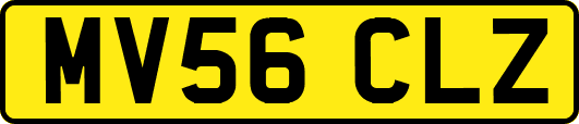 MV56CLZ