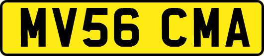 MV56CMA