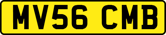 MV56CMB