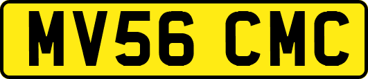 MV56CMC