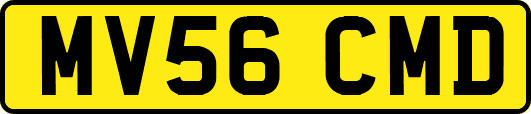 MV56CMD