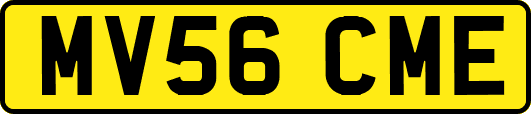 MV56CME