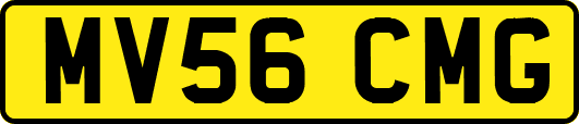 MV56CMG