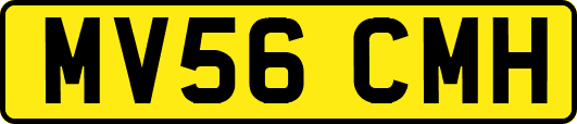 MV56CMH